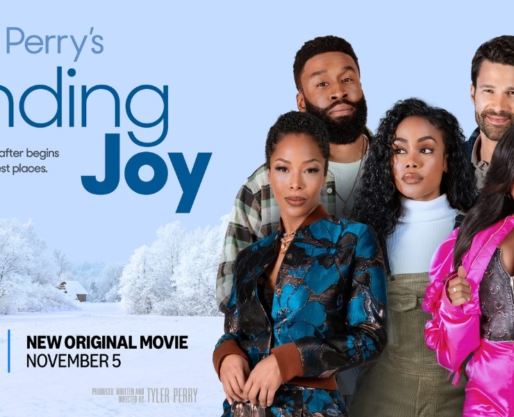 POST COVER 6 &ndash; Lenox and Parker