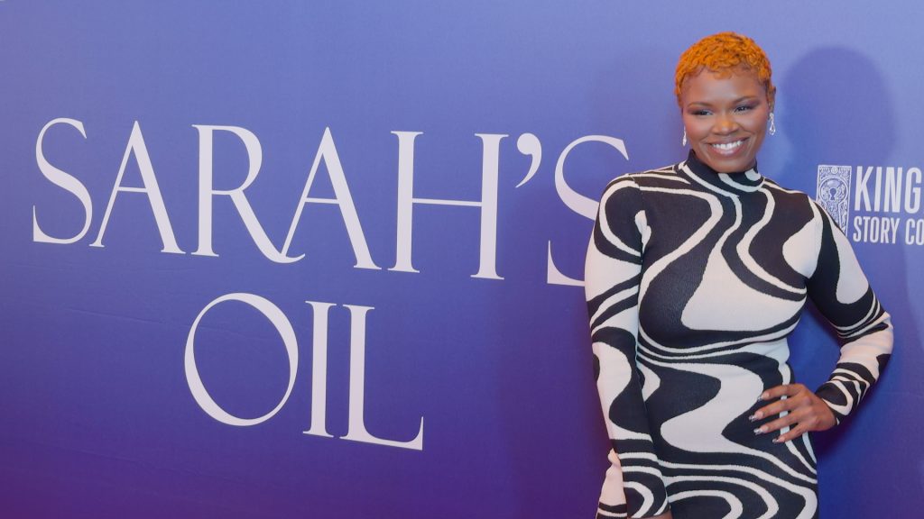 Sequence 01.jpg10 &ndash; Lenox and Parker