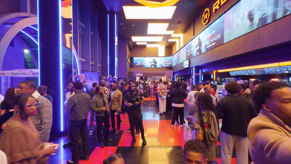 Sequence 01.jpg40 &ndash; Lenox and Parker