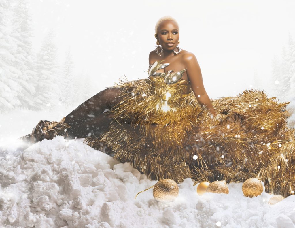 Untitled design &ndash; Lenox and Parker