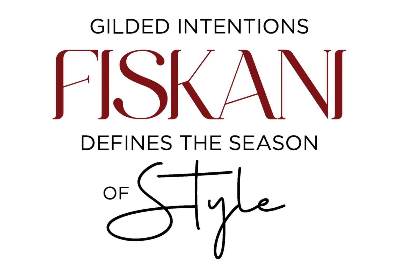 Untitled design Untitled design e1764305968326 – Lenox and Parker