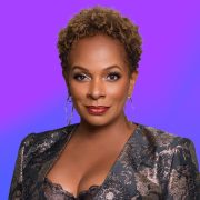 Vanessa Bell Calloway &ndash; Lenox and Parker