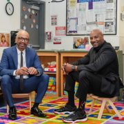 1000047483 &ndash; Lenox and Parker