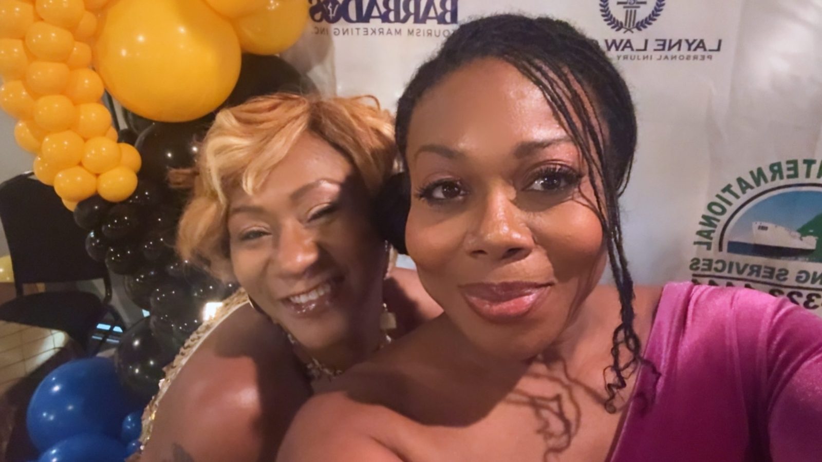 1AACB5F7 E1C4 45CE 9E98 4523409948E8 edited &ndash; Lenox and Parker