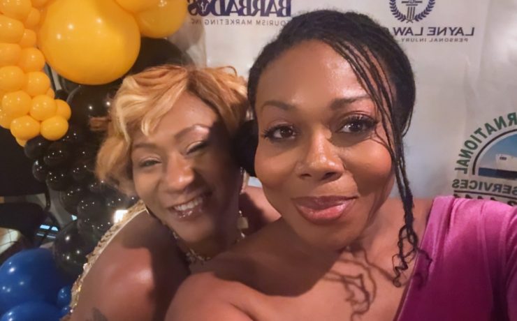 A Night of Grace, Legacyย and Outstanding Wisdom. UBIG Honors Barbados With A Stellar Independence & Scholarship Gala 15 1AACB5F7 E1C4 45CE 9E98 4523409948E8 edited – Lenox and Parker