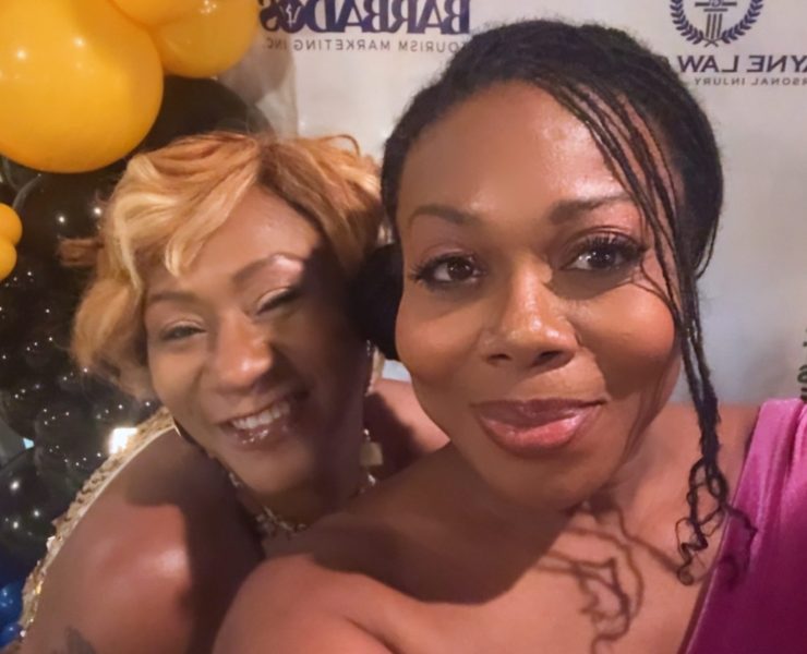 1AACB5F7 E1C4 45CE 9E98 4523409948E8 edited &ndash; Lenox and Parker