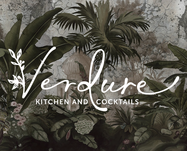 359780699 174744288935393 2066918866035535876 n &ndash; Lenox and Parker