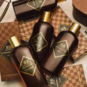 504727434 18168765670345969 8384375000398344403 n &ndash; Lenox and Parker