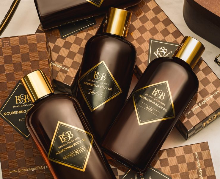 504727434 18168765670345969 8384375000398344403 n &ndash; Lenox and Parker