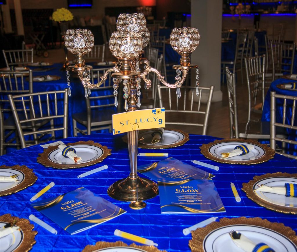 583202723 17921933646183943 6593637275431768551 n &ndash; Lenox and Parker