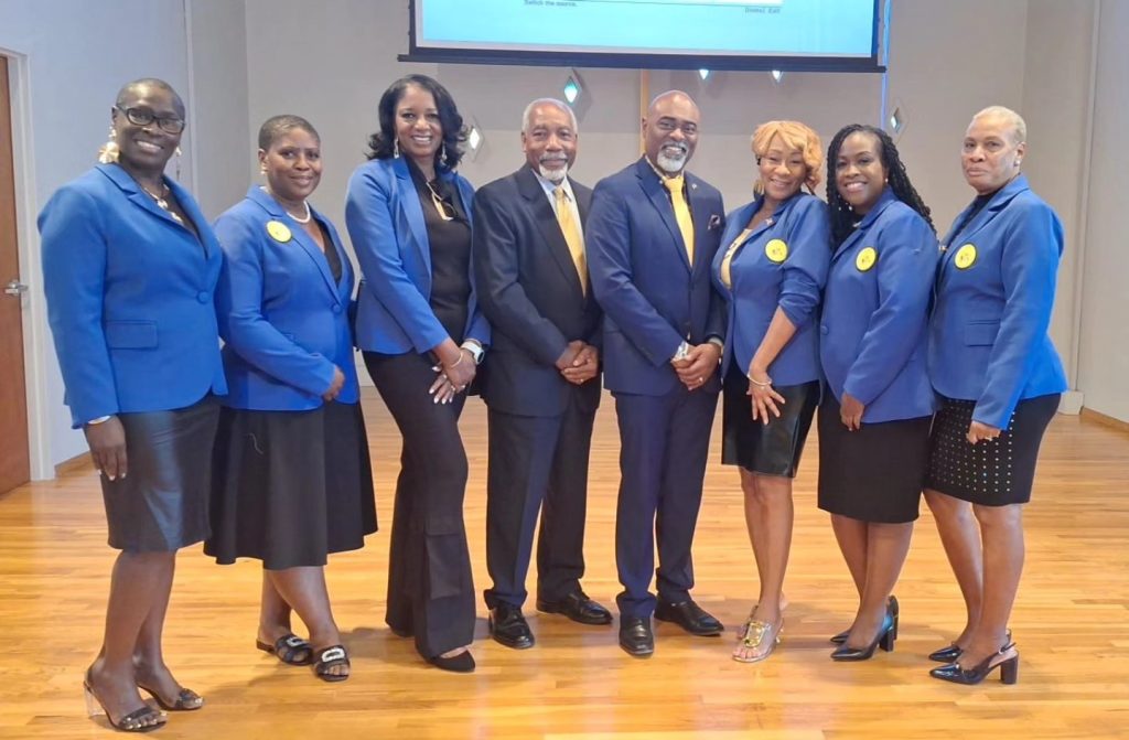 587517524 718650374635500 5460922531603940269 n &ndash; Lenox and Parker