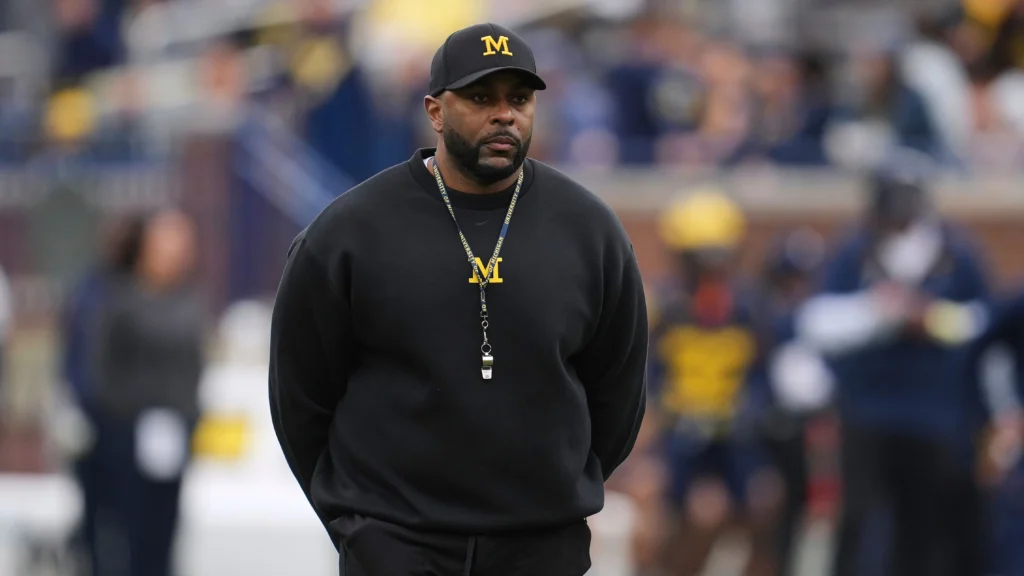 Why it’s Important to Release Sherrone Moore From the Burden of Us 3 5ff01c98 a62b 43b1 8b32 aa4390aa8a2e AP25226567090020.jpg – Lenox and Parker