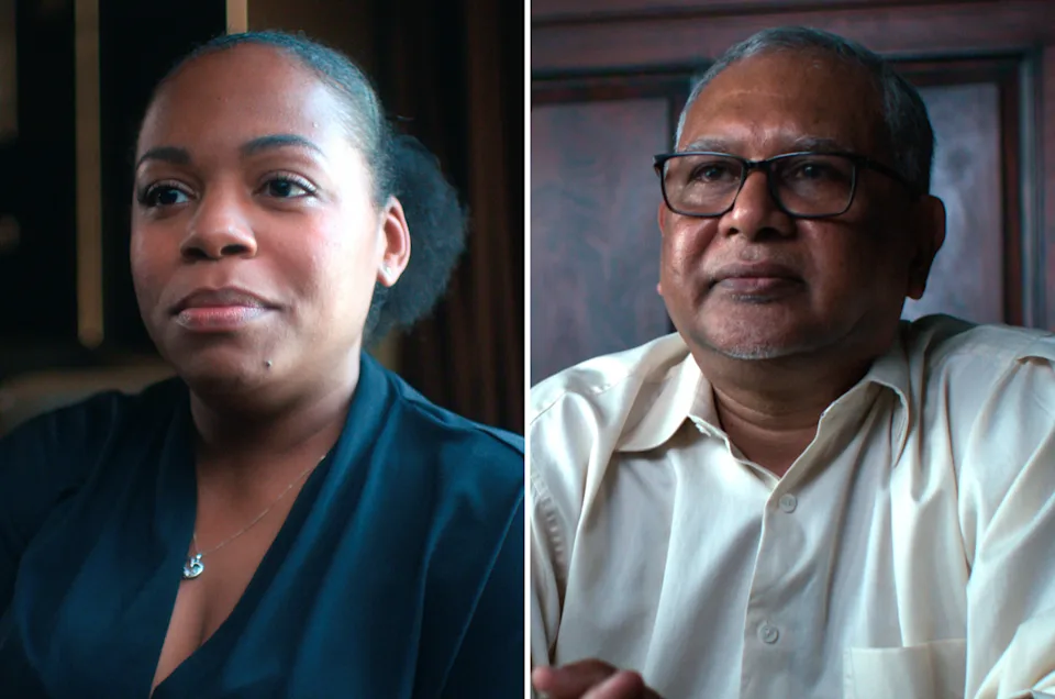 The Real Reckoning Isn't About Diddy— It's About Us 4 639c2268755528694f6b26fb77bbd16d – Lenox and Parker