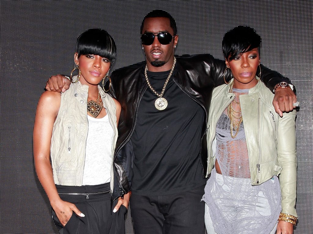 Lamont Pete on Sean Combs: The Reckoning, Cultural Responsibility, and Why Truth Still Matters 8 9457fd20c6ba2bdc2145ced0210cd542 – Lenox and Parker