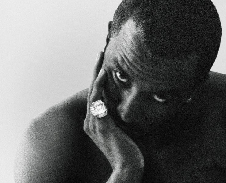 AAAABRfi9Hw8UnPb9hujhQb2vNztXeENKBdwMSqCcSD0zt8TIhtujZJXfpt8wozRaUmYrYWOEHvkp9zzOF dgzVyvcx9L BkctrWlOdL &ndash; Lenox and Parker