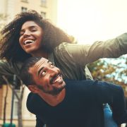 The Value of Us, Reclaiming The Power Of Relationships In A Culture Of Disconnection 3 AdobeStock 265298583 – Lenox and Parker