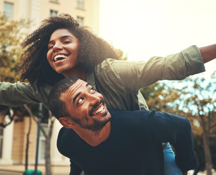 AdobeStock 265298583 &ndash; Lenox and Parker