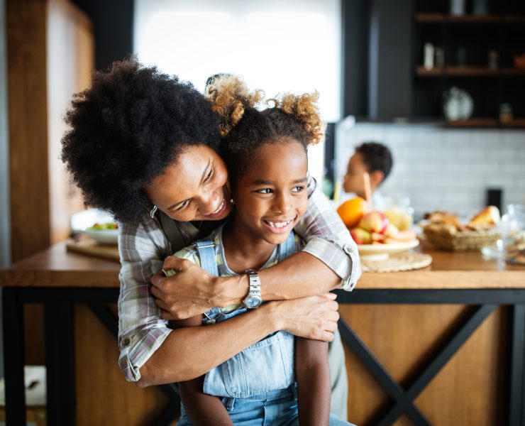 AdobeStock 304354738 &ndash; Lenox and Parker