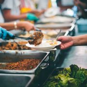 AdobeStock 349762105 &ndash; Lenox and Parker