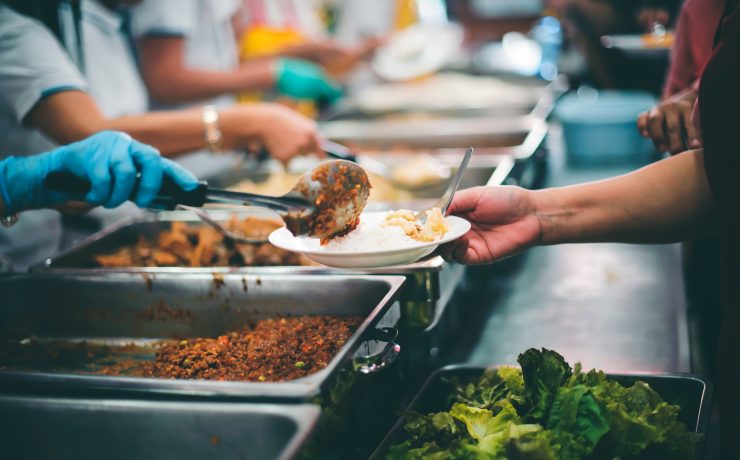 Bridging the Gaps, Communities At The Crossroads Of Economic Strain 16 AdobeStock 349762105 – Lenox and Parker