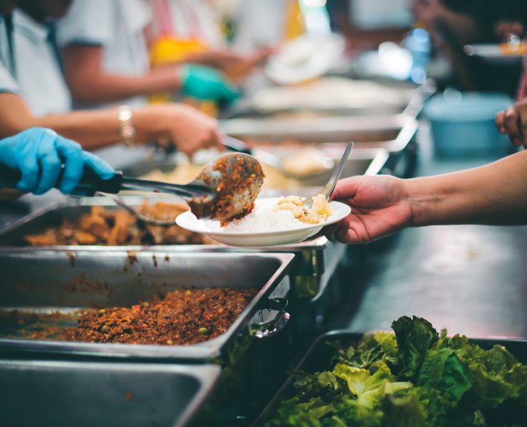 AdobeStock 349762105 &ndash; Lenox and Parker