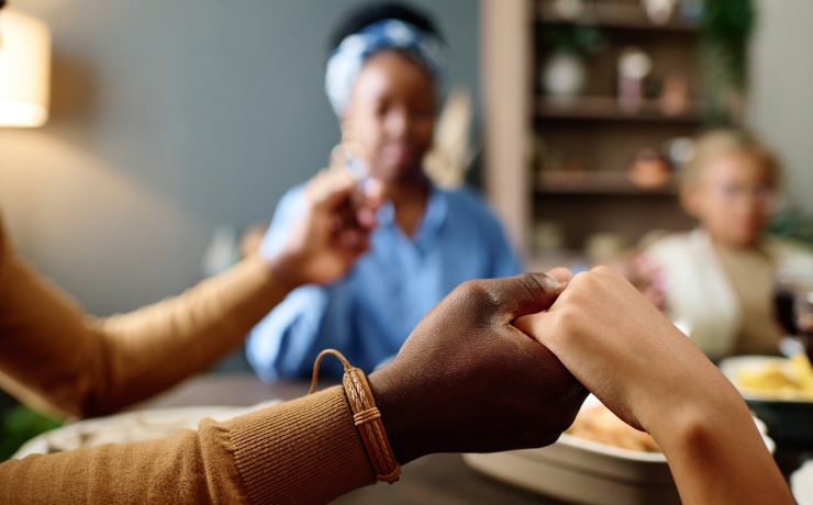 From Faith to Festivity, How Diaspora Traditions Shape The Holiday Season 21 AdobeStock 670903184 – Lenox and Parker