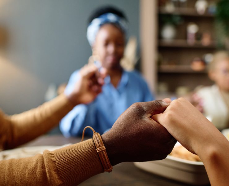 AdobeStock 670903184 &ndash; Lenox and Parker