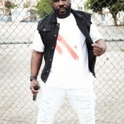 Buddah Baby &ndash; Lenox and Parker