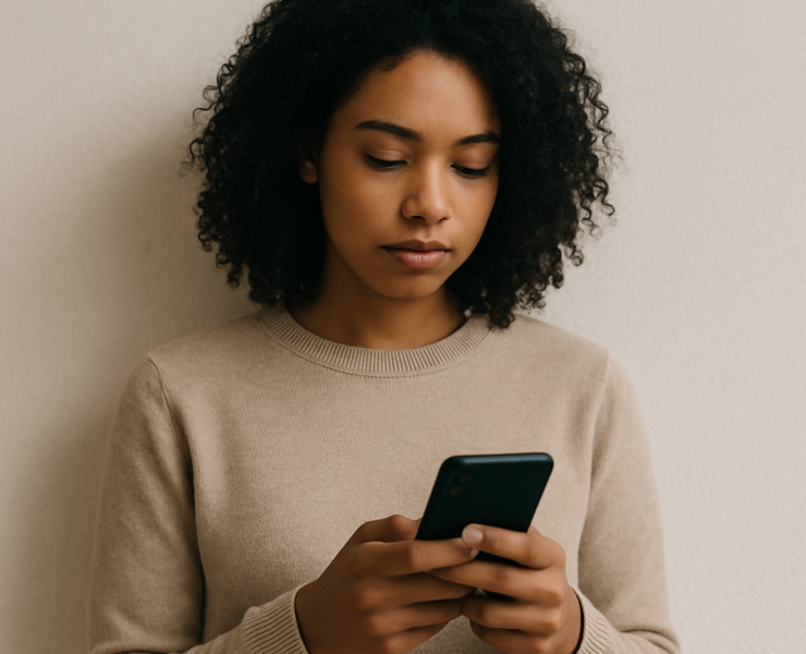 ChatGPT Image Dec 10 2025 at 08 00 23 AM &ndash; Lenox and Parker