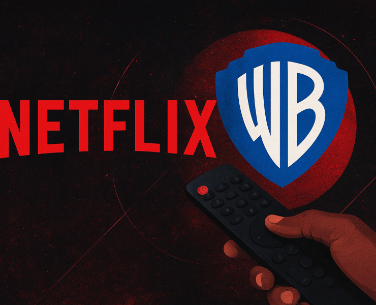 ChatGPT Image Dec 6 2025 at 11 33 28 AM &ndash; Lenox and Parker