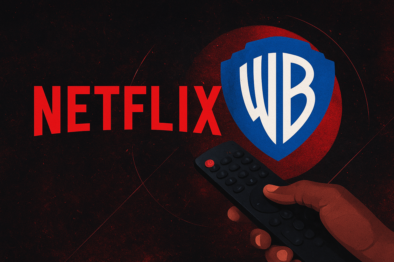 ChatGPT Image Dec 6 2025 at 11 33 28 AM &ndash; Lenox and Parker