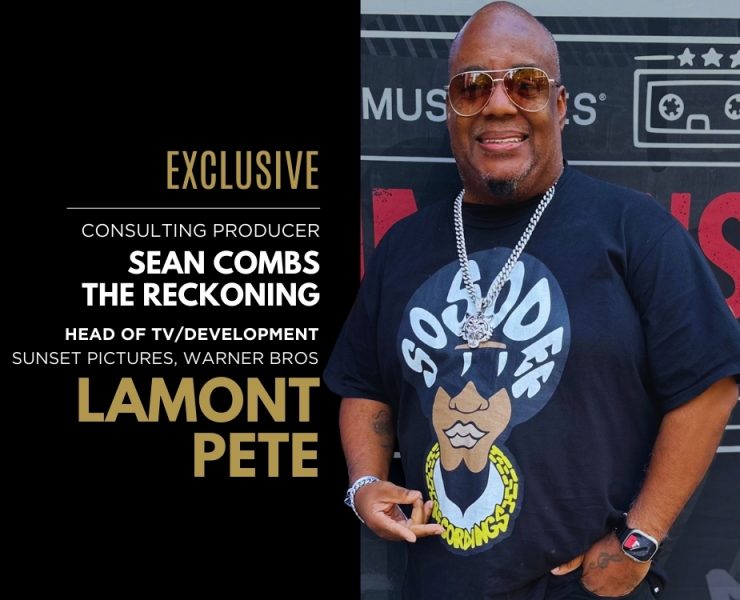 Copy of POST COVER 2 &ndash; Lenox and Parker