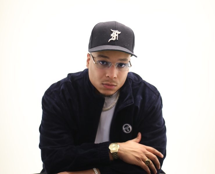 DJ4A9443 &ndash; Lenox and Parker