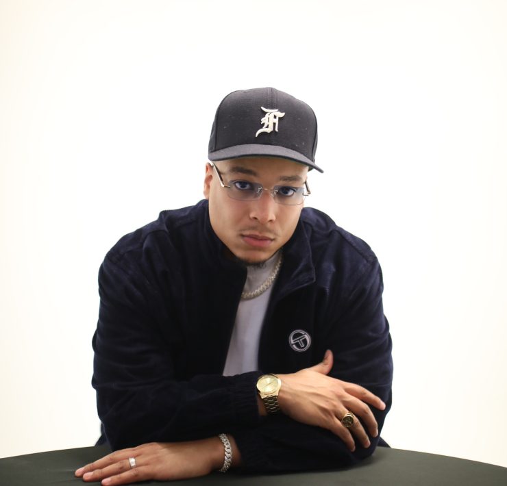 DJ4A9443 &ndash; Lenox and Parker