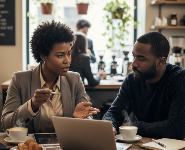 Gemini Generated Image 27ezo927ezo927ez &ndash; Lenox and Parker