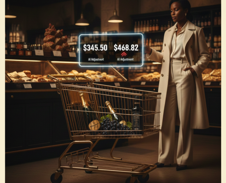 Gemini Generated Image 7a9sax7a9sax7a9s &ndash; Lenox and Parker