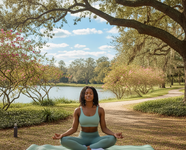 Gemini Generated Image avwypaavwypaavwy &ndash; Lenox and Parker