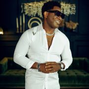 IMG 0731 &ndash; Lenox and Parker