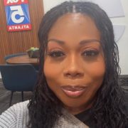 IMG 2011 &ndash; Lenox and Parker