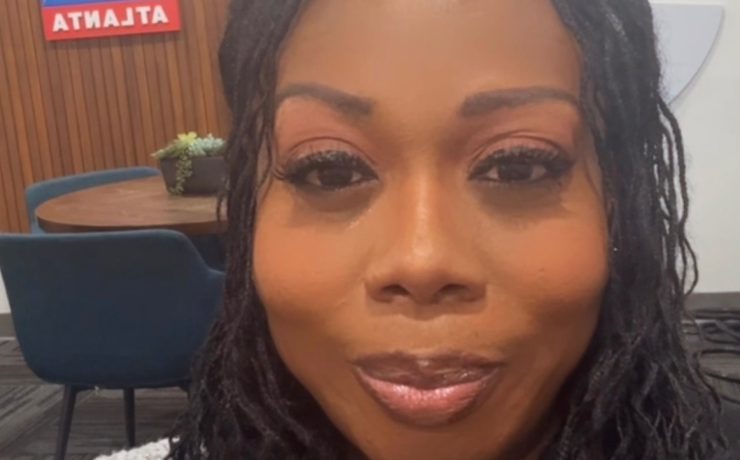 Editor's Note: Holiday Issue 2025 20 IMG 2011 – Lenox and Parker