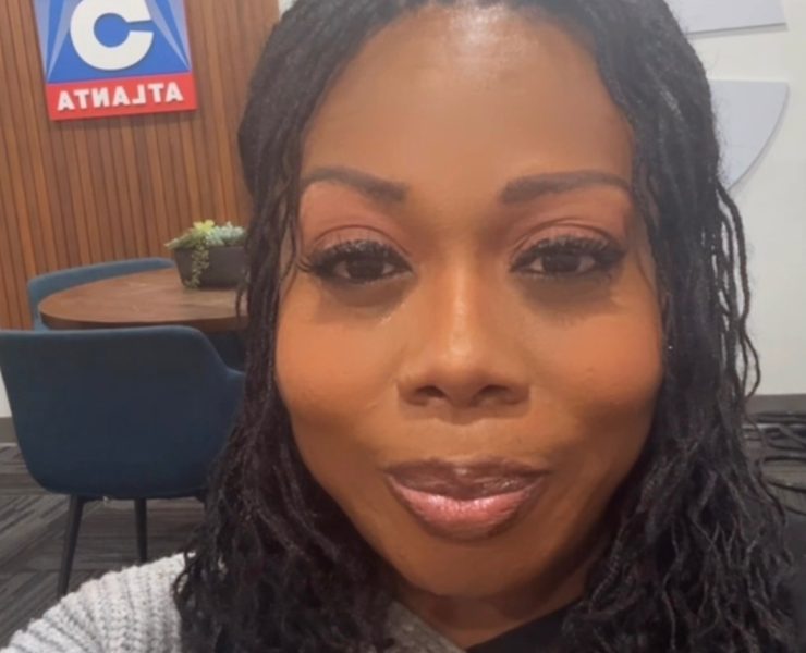 IMG 2011 &ndash; Lenox and Parker