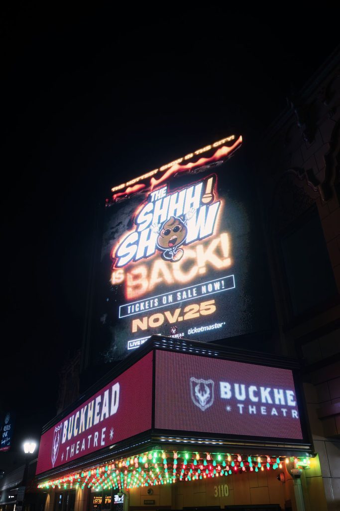 IMG 2437 &ndash; Lenox and Parker