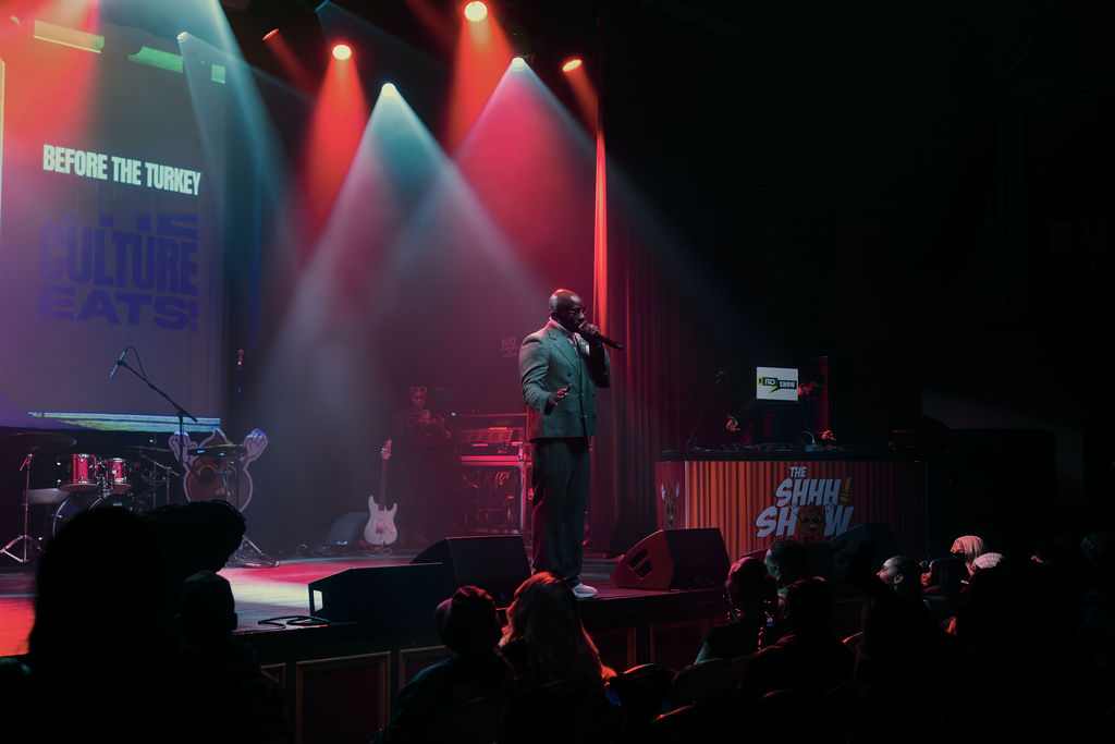 IMG 2438 &ndash; Lenox and Parker