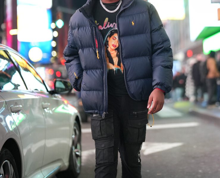 IMG 3801 &ndash; Lenox and Parker