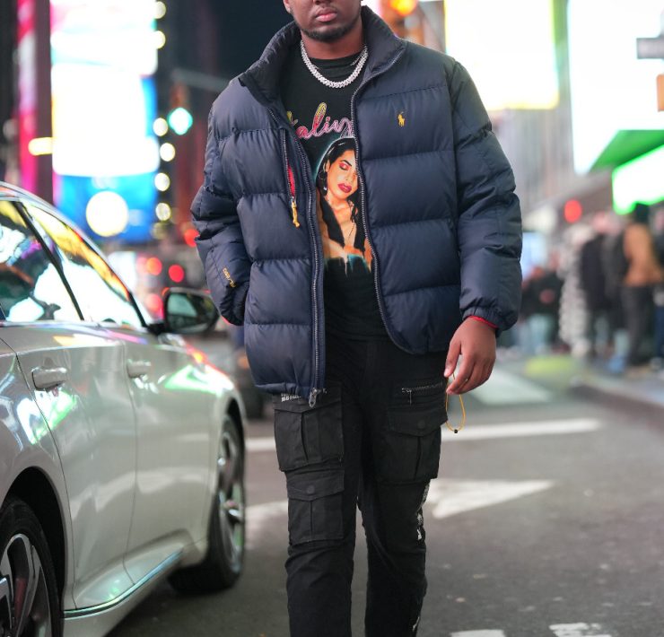 IMG 3801 &ndash; Lenox and Parker