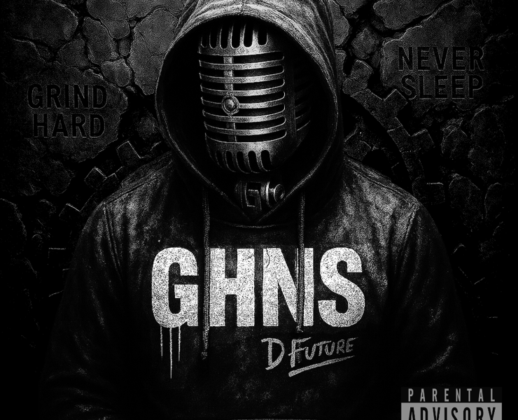 IMG 9083 &ndash; Lenox and Parker