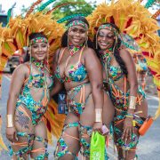 PD 1179 &ndash; Lenox and Parker