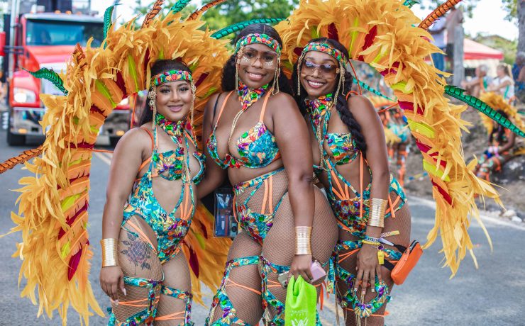 Crucian Christmas, A Festival That Feels Like Family 18 PD 1179 – Lenox and Parker