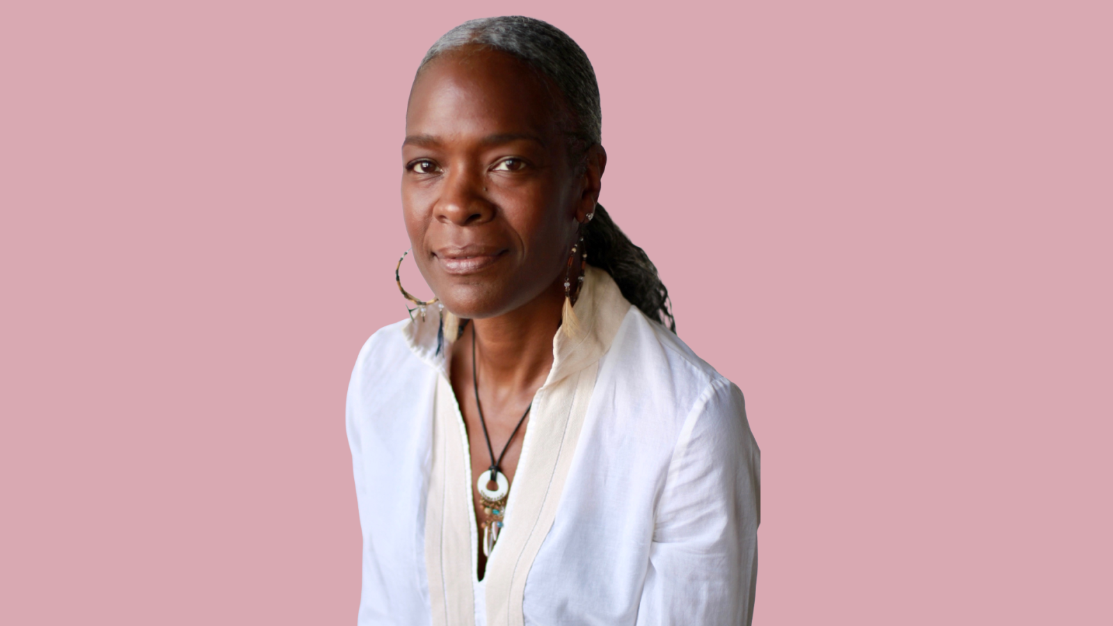 Untitled &ndash; Lenox and Parker