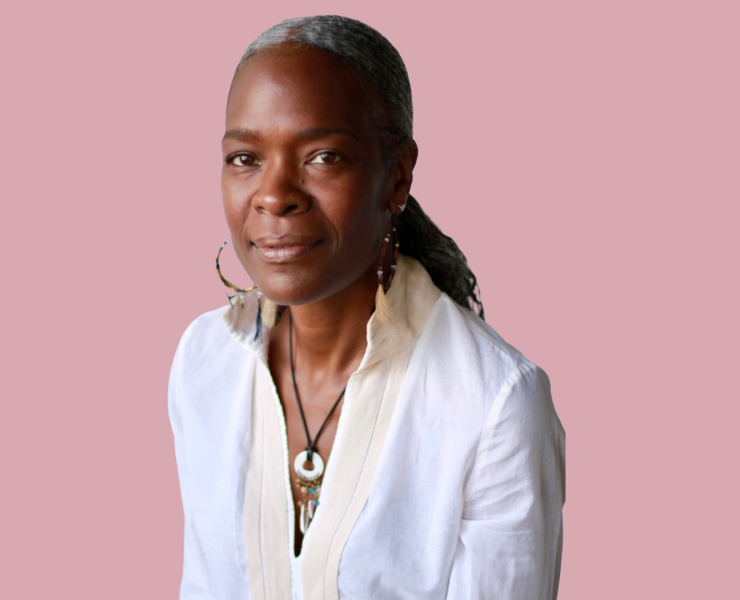 Untitled &ndash; Lenox and Parker